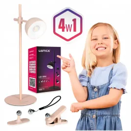 bezprzewodowa-lampka-biurkowa-led-szkolna-orbi-rozowa-usb-4w1-regulowana