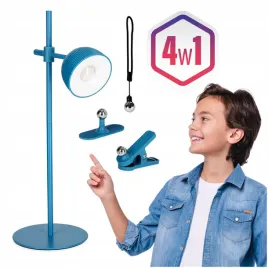 bezprzewodowa-lampka-biurkowa-led-szkolna-orbi-niebieska-usb-4w1-regulowana