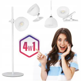 bezprzewodowa-lampka-biurkowa-led-szkolna-orbi-biala-usb-4w1-regulowana