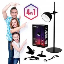 bezprzewodowa-lampka-biurkowa-led-szkolna-orbi-czarna-usb-4w1-regulowana