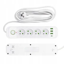 listwa-przedluzacz-4-gniazda-5m-uziemienie-3xusb-a-1xusb-c-wylacznik