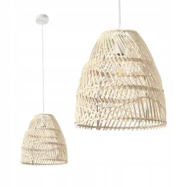 lampa-boho-wiszaca-rattan-sufitowa-na-e27-sufitowa-bezowy-klosz