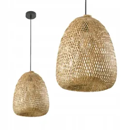 lampa-boho-wiszaca-naturalna-bambusowa-pleciona-sufitowa-na-e27