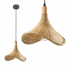 lampa-boho-wiszaca-naturalna-bambusowa-pleciona-sufitowa-na-e27