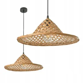 lampa-boho-wiszaca-naturalna-bambusowa-40cm-duza-pleciona-sufitowa-na-e27