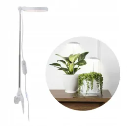 lampa-do-wzrostu-roslin-led-usb-10w-regulacja-timer-do-uprawy-sciemniana