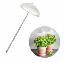 lampa-do-wzrostu-upraw-roslin-led-usb-5w-regulacja-timer-biala-do-uprawy