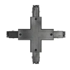 lacznik-x-zewnetrzny-czarny-do-laczenia-szyn