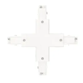 lacznik-x-zewnetrzny-bialy-do-laczenia-szyn