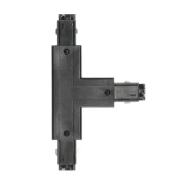 lacznik-t-zewnetrzny-do-laczenia-szyn-czarny