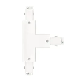 lacznik-t-zewnetrzny-do-laczenia-szyn-bialy