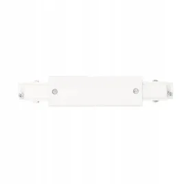 lacznik-i-zewnetrzny-do-laczenia-szyn-bialy