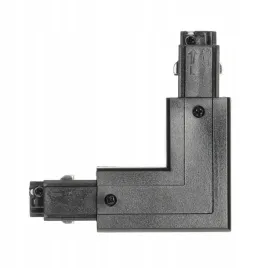 lacznik-l-prawy-do-laczenia-szyn-zewnetrzny-czarny