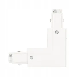 lacznik-l-prawy-do-laczenia-szyn-zewnetrzny-bialy