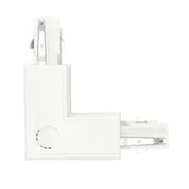 lacznik-l-lewy-do-laczenia-szyn-zewnetrzny-bialy