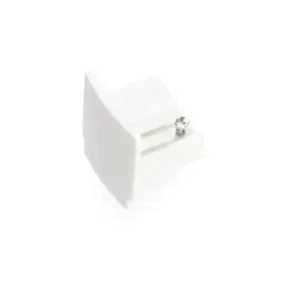 zaslepka-do-szyn-oswietleniowych-biala