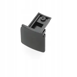 zaslepka-do-szyn-oswietleniowych-czarna