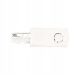 zasilanie-lewe-biale-do-szynoprzewodu