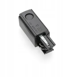 zasilanie-lewe-czarne-do-szynoprzewodu