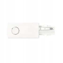 zasilanie-prawe-biale-do-szynoprzewodu