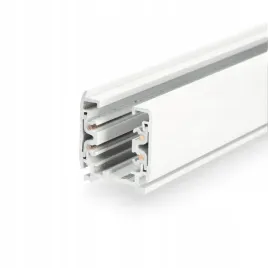 szynoprzewod-3-fazowy-1m-szyna-oswietleniowa-do-opraw-biala