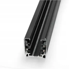 szyna-oswietleniowa-3-fazowa-2m-szynoprzewod-do-opraw-czarna