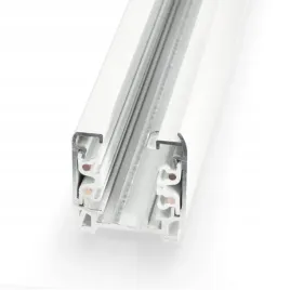 szyna-oswietleniowa-3-fazowa-2m-szynoprzewod-do-opraw-biala