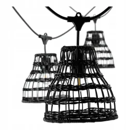 5x-klosz-zewnetrzny-do-girlandy-ogrodowej-do-zestawu-czarne-boho