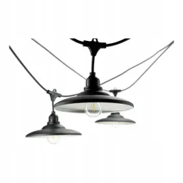 5x-klosz-zewnetrzny-do-girlandy-ogrodowej-do-zestawu-metalowy-czarny-19-cm