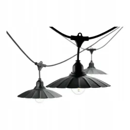 5x-klosz-zewnetrzny-do-girlandy-ogrodowej-do-zestawu-metalowy-czarny-20-cm