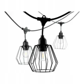 5x-klosz-zewnetrzny-do-girlandy-ogrodowej-do-zestawu-metalowe-loft-czarny