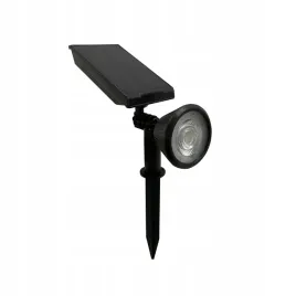 lampa-solarna-wbijana-reflektor-ogrodowy-zewnetrzny-ze-szpikulcem-ip65