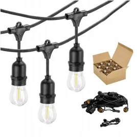 girlanda-ogrodowa-dekoracyjna-lancuch-swietlny-20m-na-20x1w-ip44-zarowki