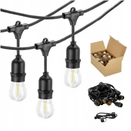 girlanda-ogrodowa-dekoracyjna-lancuch-swietlny-15m-na-15x1w-ip44-zarowki