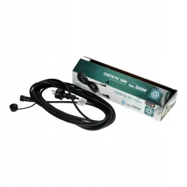 przewod-zasilajacy-10m-pc-ip44-do-girlandy-kabel-czarny
