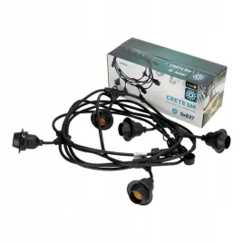 girlanda-ogrodowa-5m-ip44-lancuch-na-5-gniazd-do-zestawu