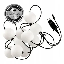 girlanda-ogrodowa-10x-biale-kule-led-lancuch-swietlny-zewnetrzny-na-choinke