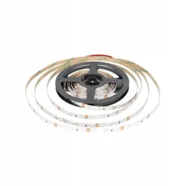 tasma-led-barwa-zielona-dekoracyjna-5-metrow-300-diod-ip20-pasek-led