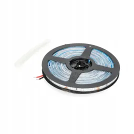 tasma-led-dekoracyjna-barwa-zielona-5-metrow-ip65-wodoodporna-300-diod