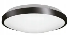 lampa-sufitowa-oprawa-oswietleniowa-plafon-czarna-e27-okragla