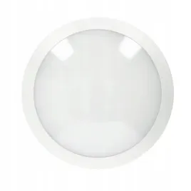 hermetyczna-oprawa-led-18w-barwa-neutralna-biala-4000k-ip66-premium