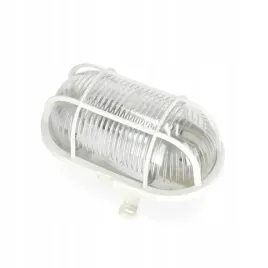 oprawa-warsztatowa-siatka-plastikowa-biala-e27-siatka-100-plastik-kanalowa