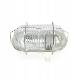 oprawa-garazowa-siatka-metalowa-biala-e27-przemyslowa-trwala-100-metal