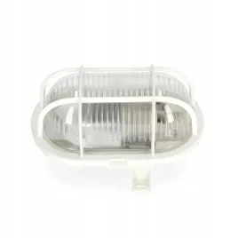 oprawa-warsztatowa-siatka-plastikowa-biala-e27-przemyslowa-60-plastik