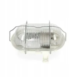 oprawa-garazowa-siatka-metalowa-biala-e27-przemyslowa-60-metal-trwala