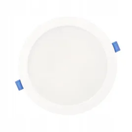 wpuszczana-oprawa-sufitowa-led-12w-okragla-4000k-ip40-lampa-podtynkowa