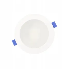 oprawa-sufitowa-led-wpuszczana-6w-okragla-4000k-ip40-lampa-podtynkowa