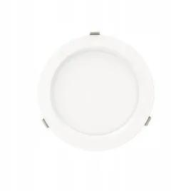 oprawa-led-podtynkowa-do-wbudowania-30w-barwa-neutralna-sufitowa-3300-lm