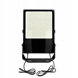 naswietlacz-500w-mocny-halogen-led-profesjonalny-4000k-ip66-sciemnialny