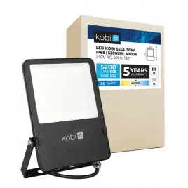 naswietlacz-led-50w-profesjonalny-halogen-ip65-wytrzymaly-4000k-premium